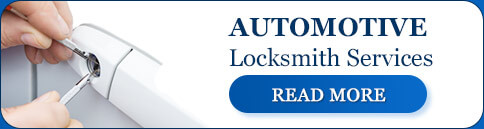 Automotive Maricopa Locksmith